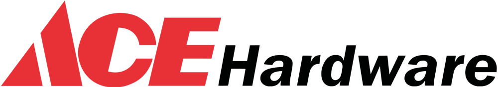 ace hardware logo horizontal