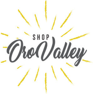 Shop Oro Valley