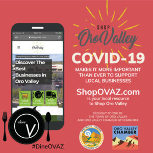 ShopOVAZ