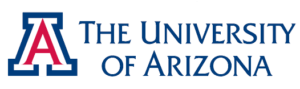 University of Arizona