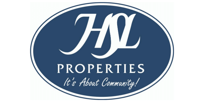 HSL Logo