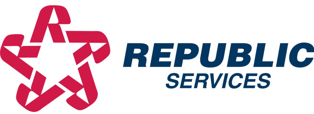 Republic-Services-1030x1030 10.19.20 crop