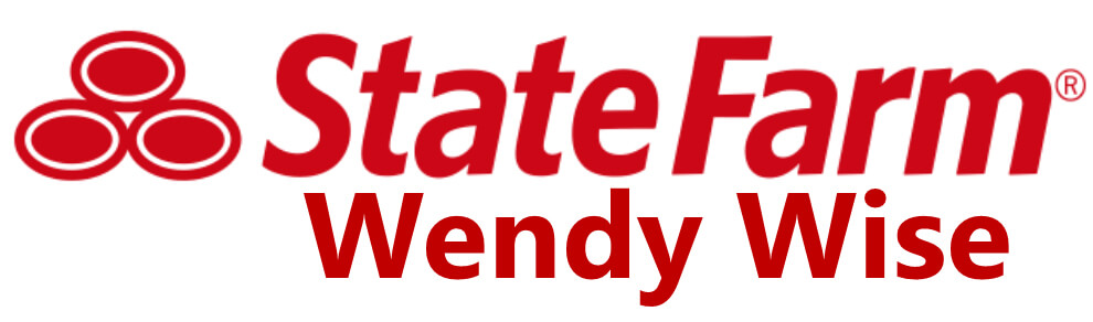State-Farm-Wendy-Wise-Logo