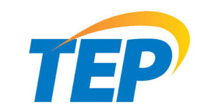 TEP-logo