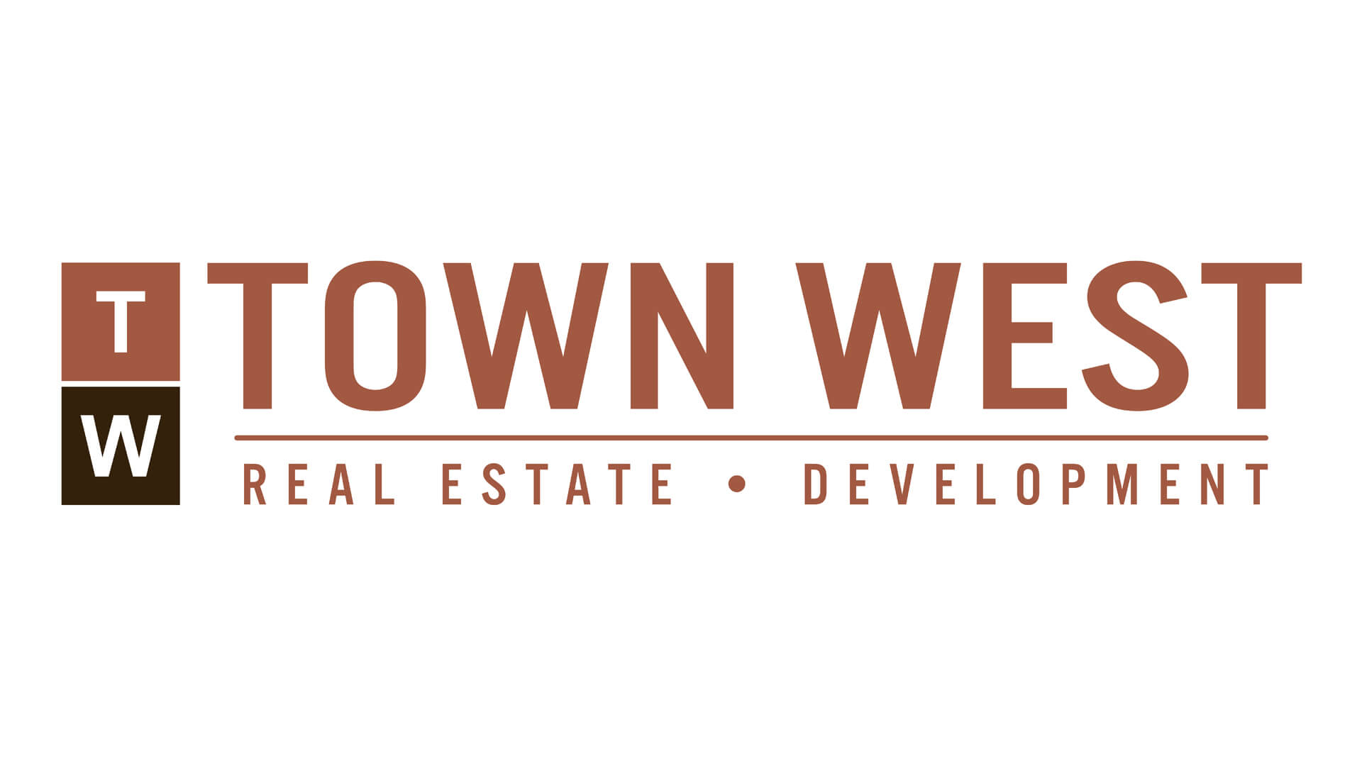 town west logo 10.25.20