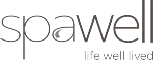 Spawell