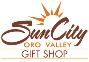 Sun City Gift Shop