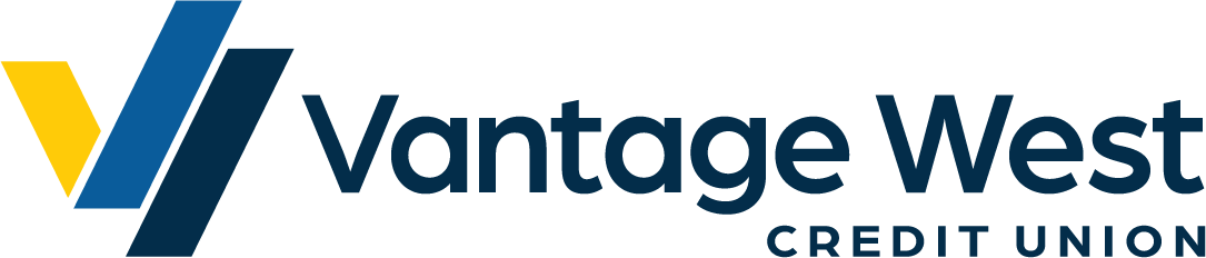 Vantage West Logo 9.6.23 Vantage West